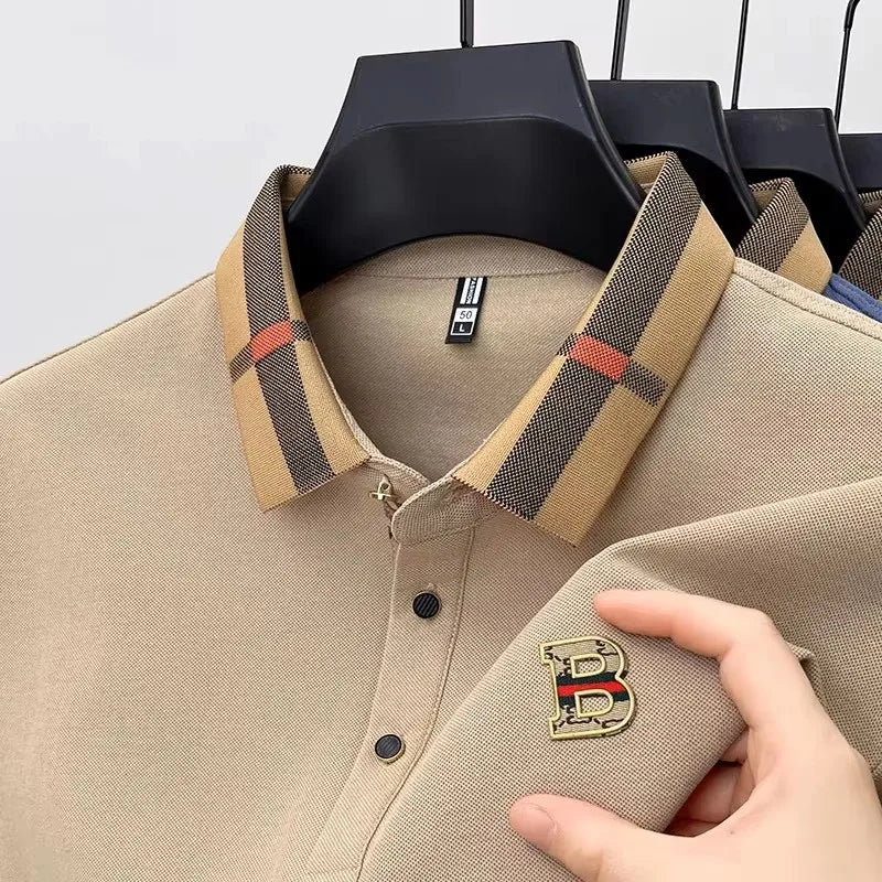 Premium Selection Apparel