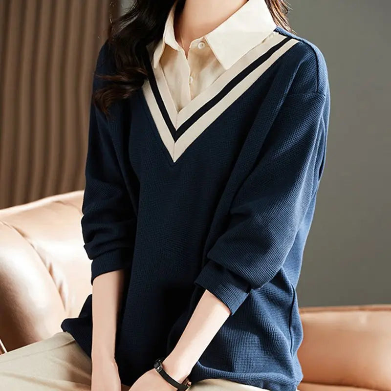 Premium Top