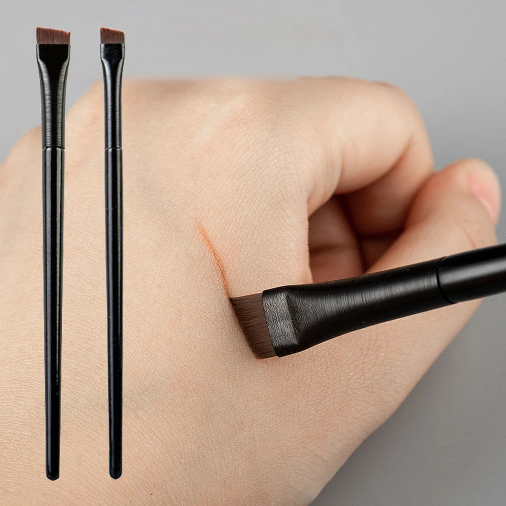 es Flat Fine Pro Artistry Tool