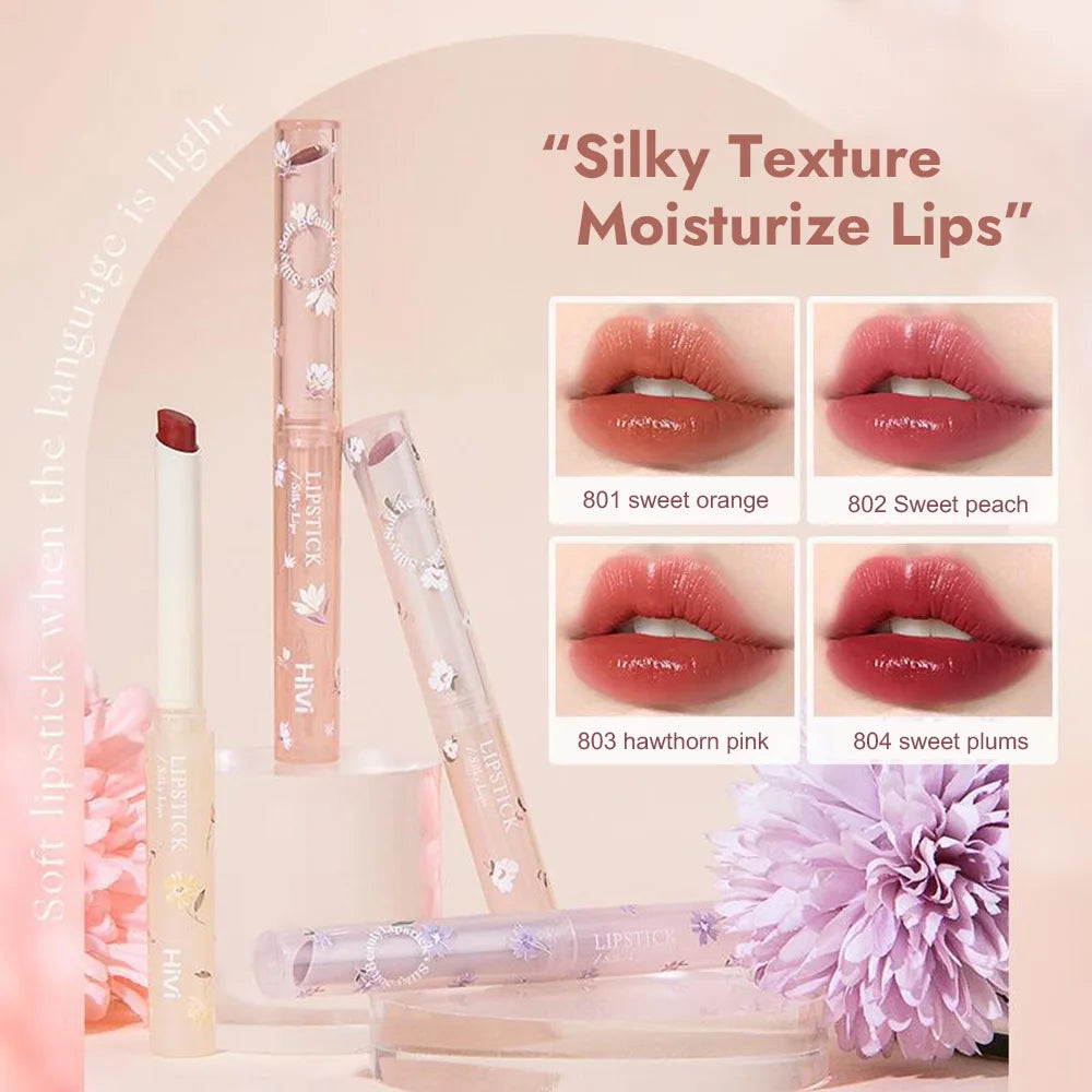 8Piece Beauty with Lip Hydration