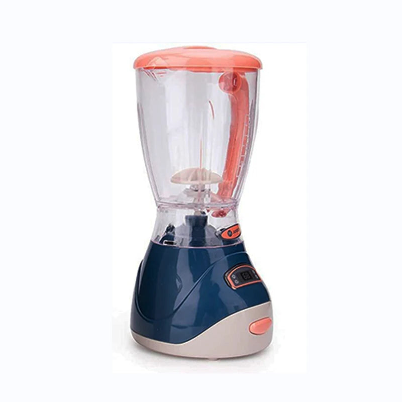 Mini Household Appliances Kitchen Toys Preten