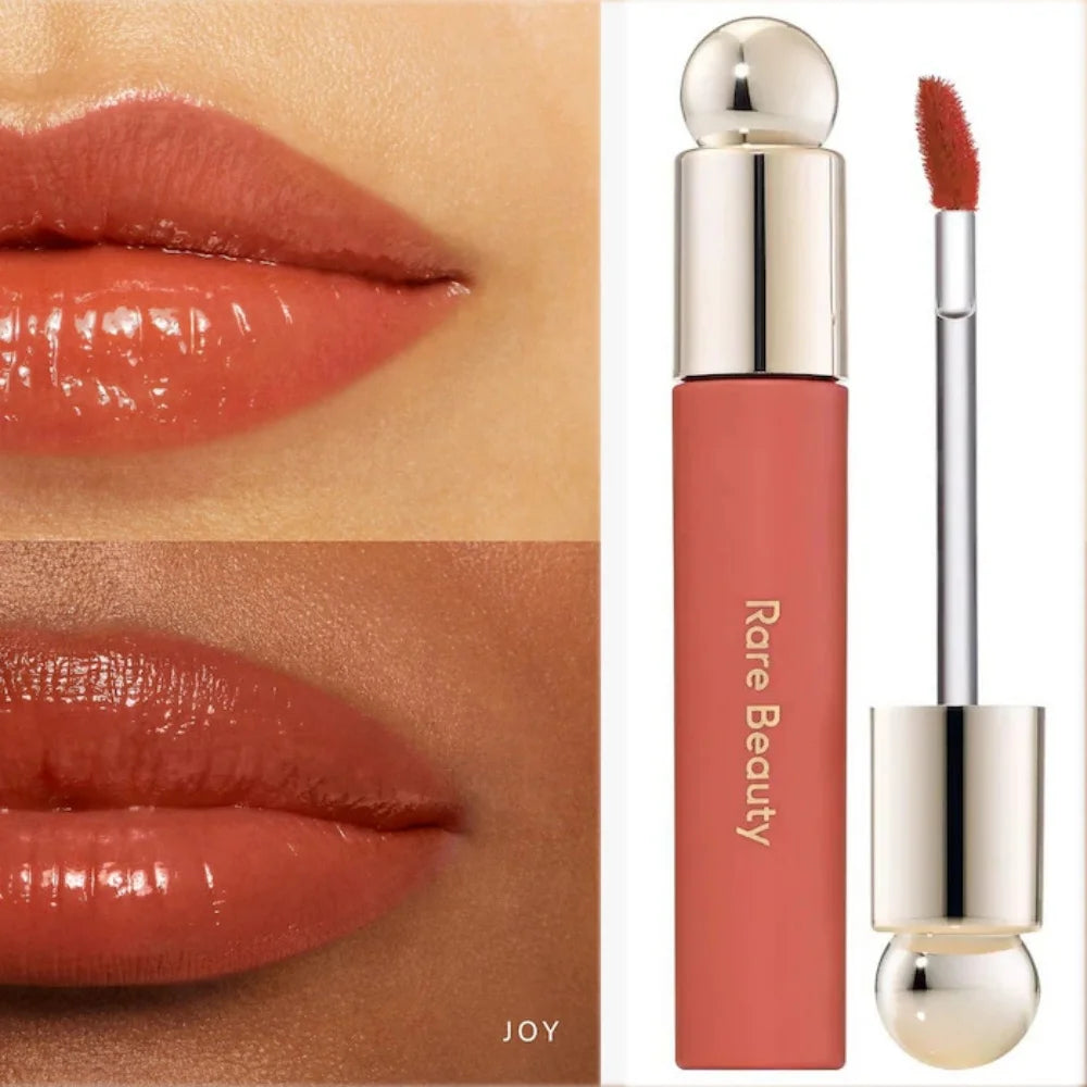 Soft Pinch Tinted Lip Hydration
