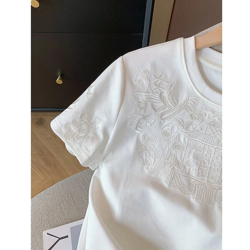 Summer Style Essential