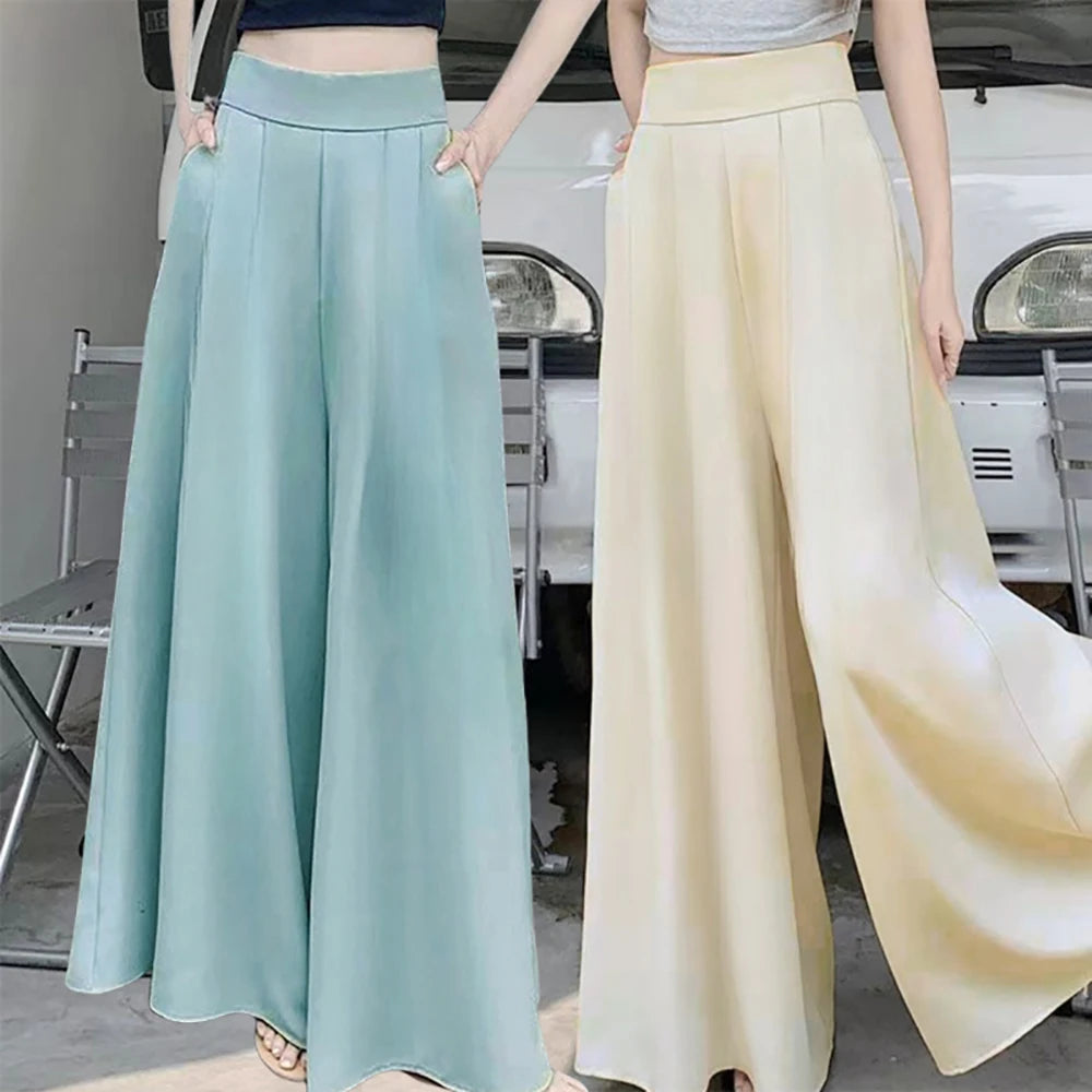 Summer Style Essential