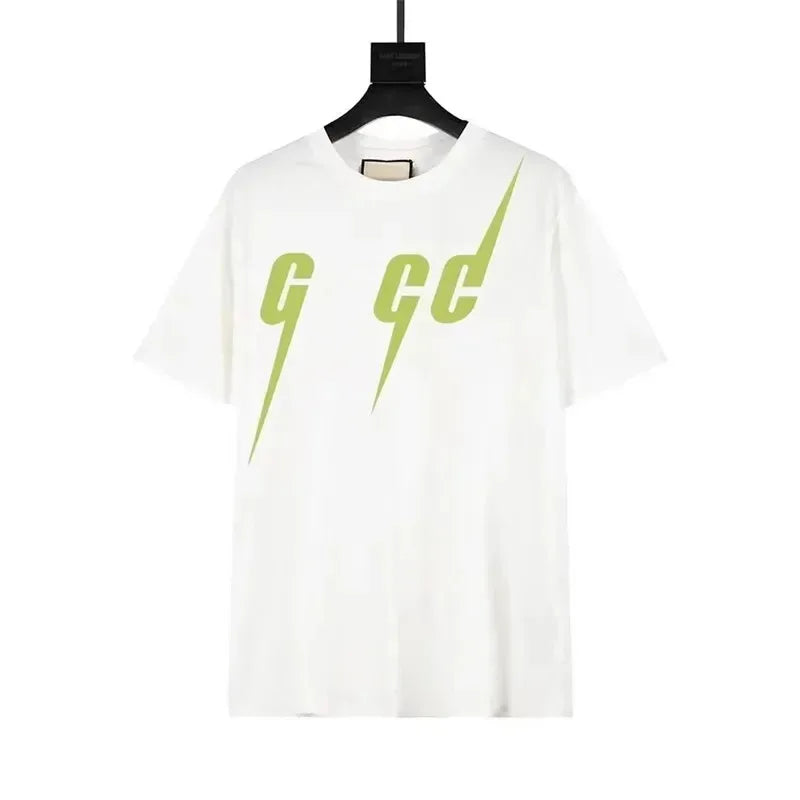 Premium Selection Apparel