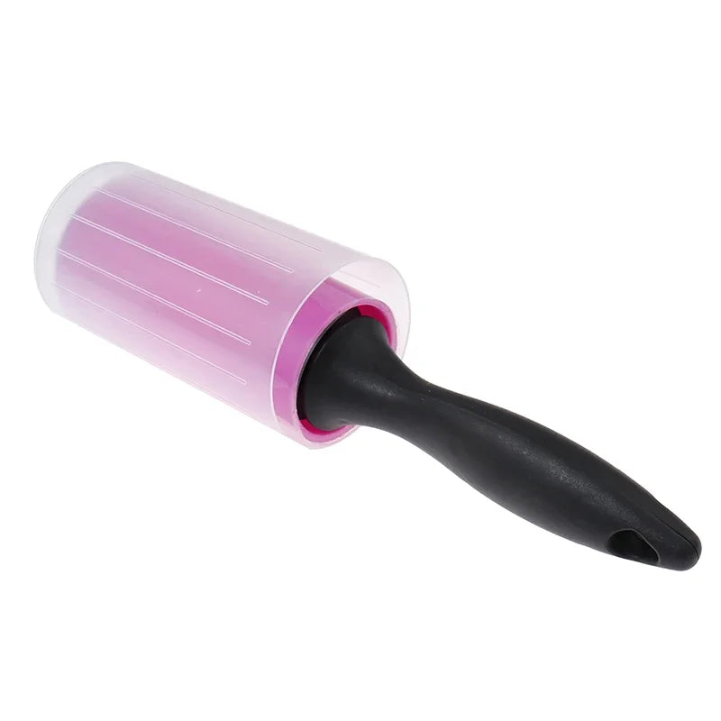 Reusable Washable Roller Dust Selection