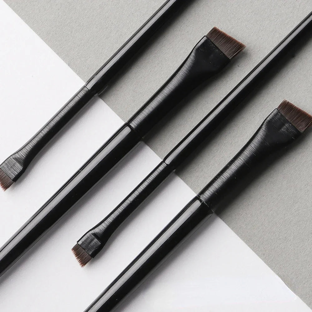 es Flat Fine Pro Artistry Tool