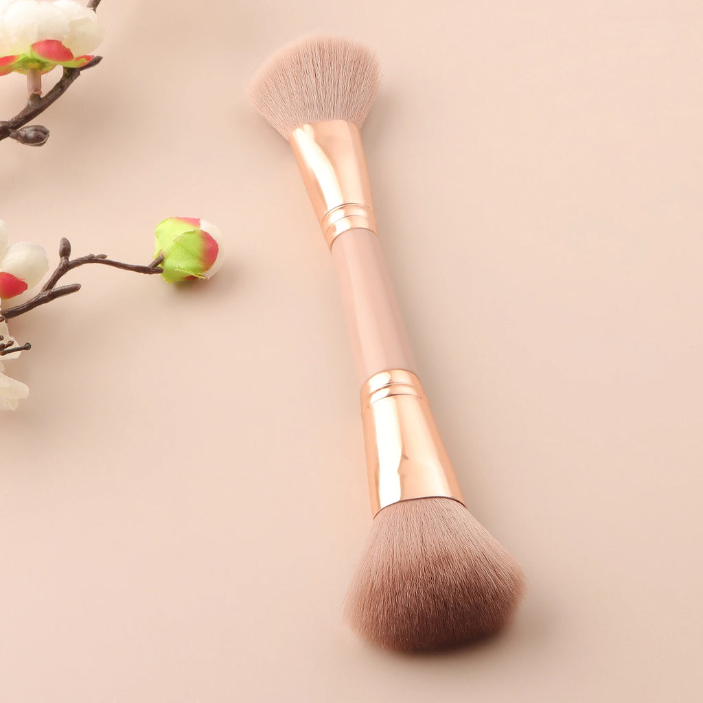 Radiant Glow Beauty Selection
