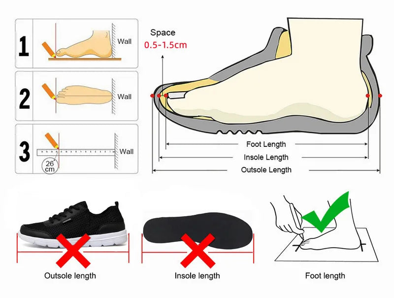 Hot Sale Male Comfortable Casual 2023 Genuine
