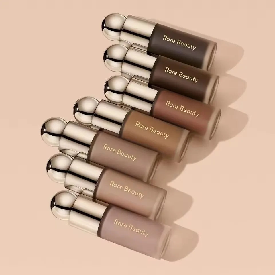 Happy Hope Grace Lip Hydration