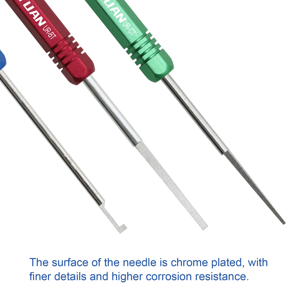1pc Removal Tool