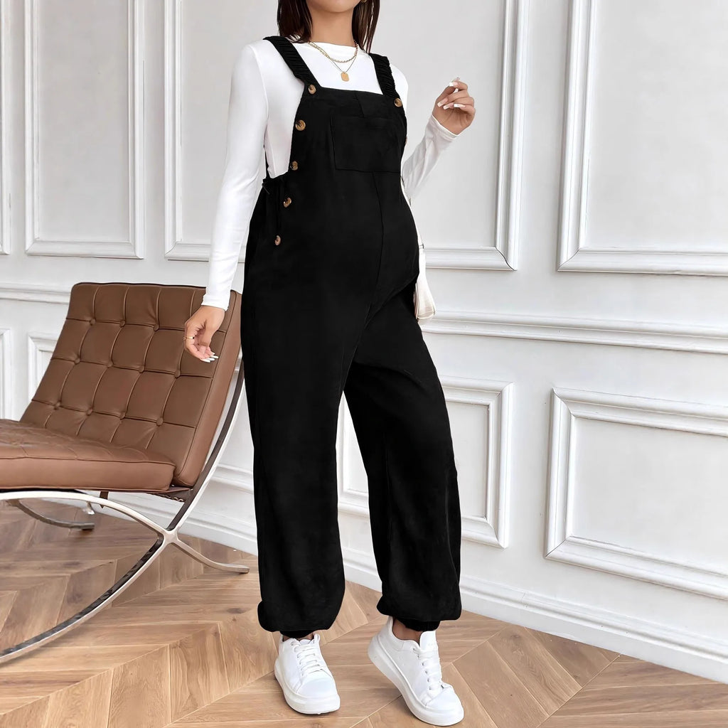 Summer Style Essential