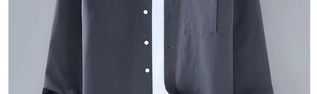 All Match Shirt