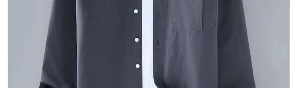 All Match Shirt