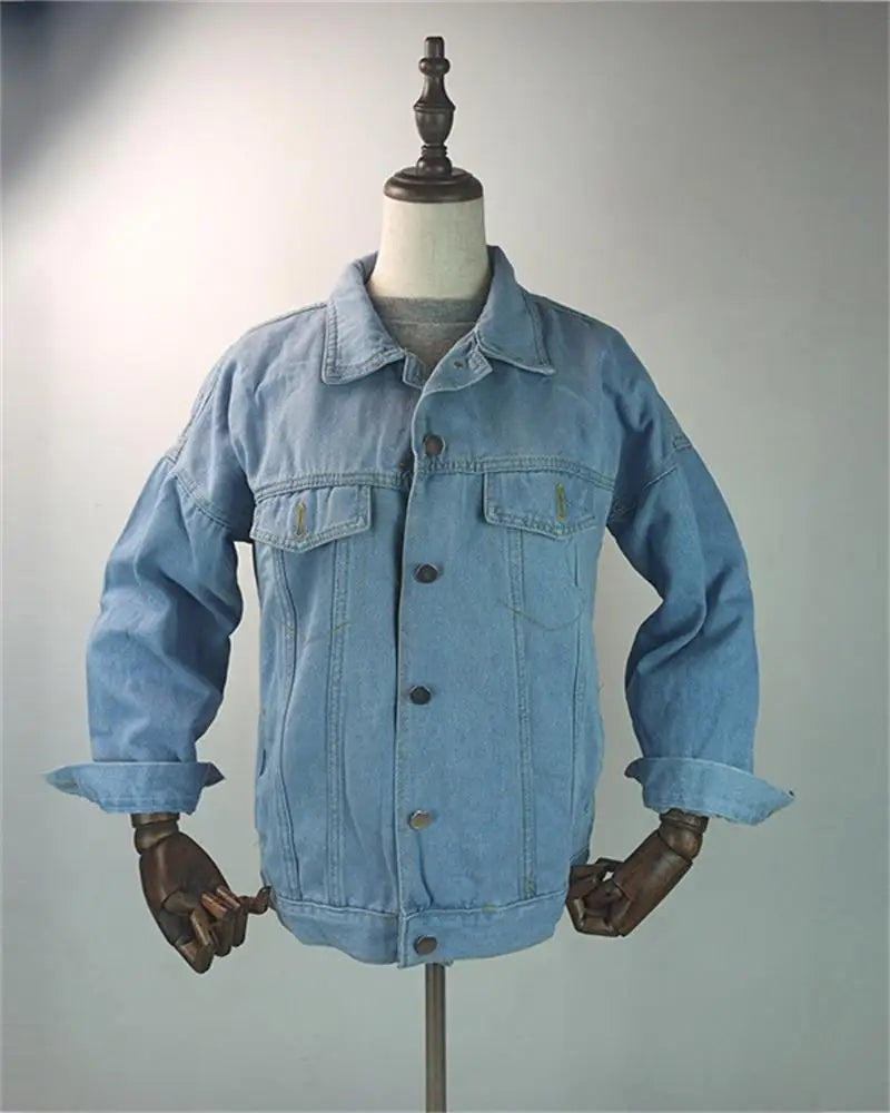 Summer Style Essential