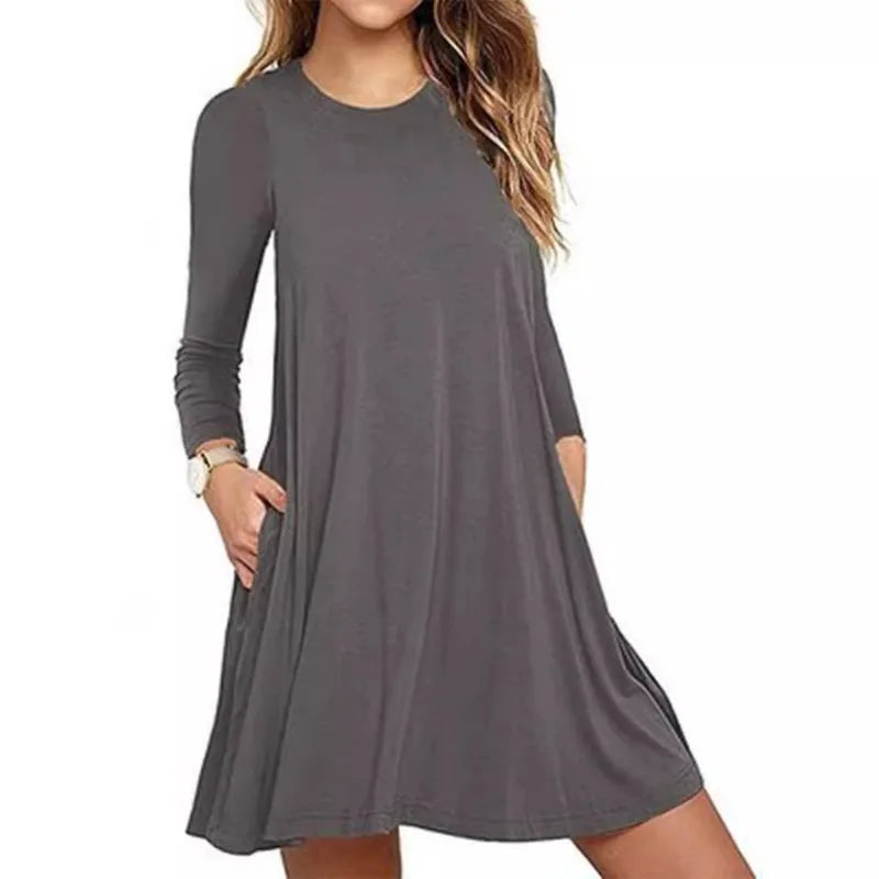 Summer Style Essential