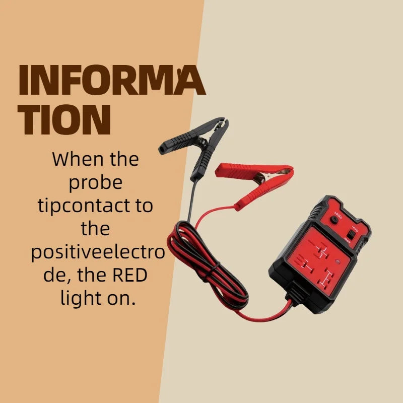 Tech Gadget Accessory