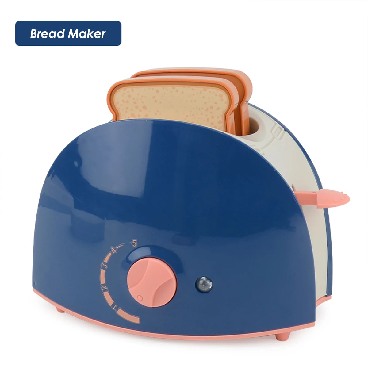 Appliance Toy Kitchen Toy Kitchenware Accesso