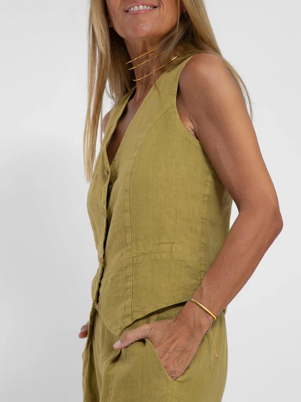 Summer Style Essential