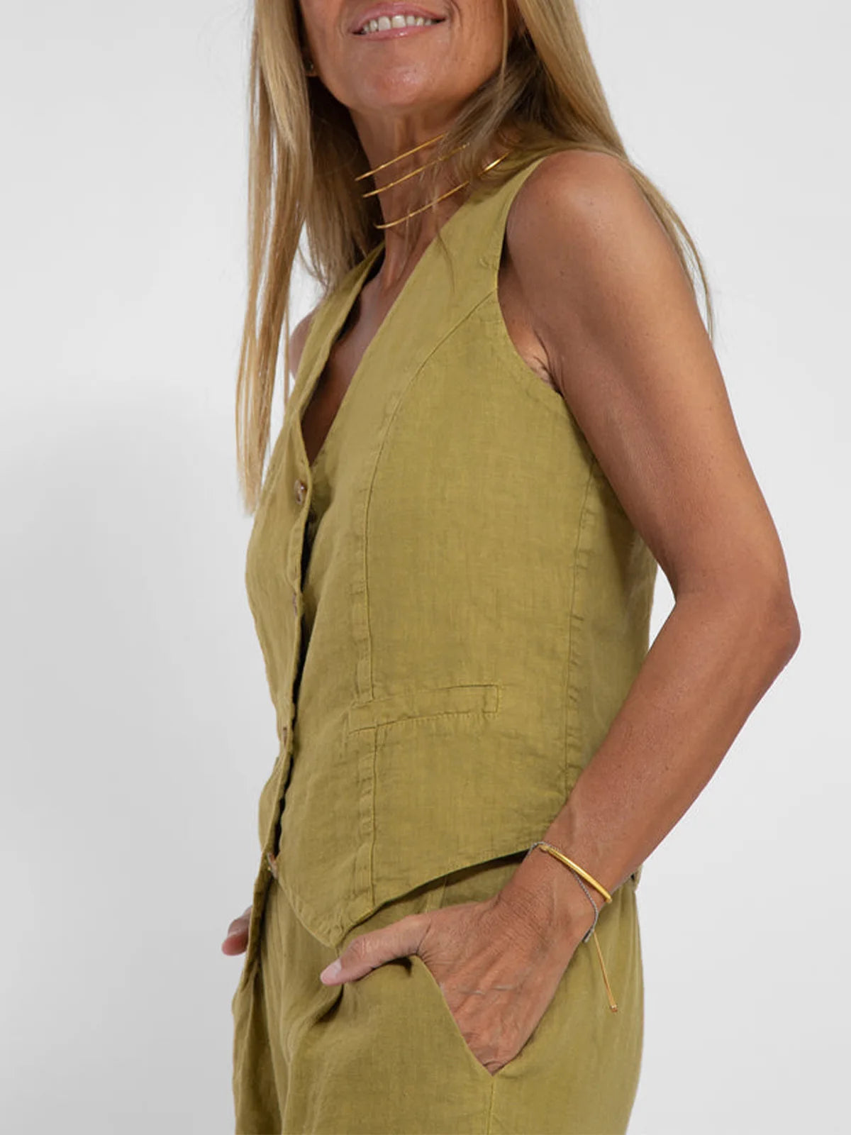 Summer Style Essential
