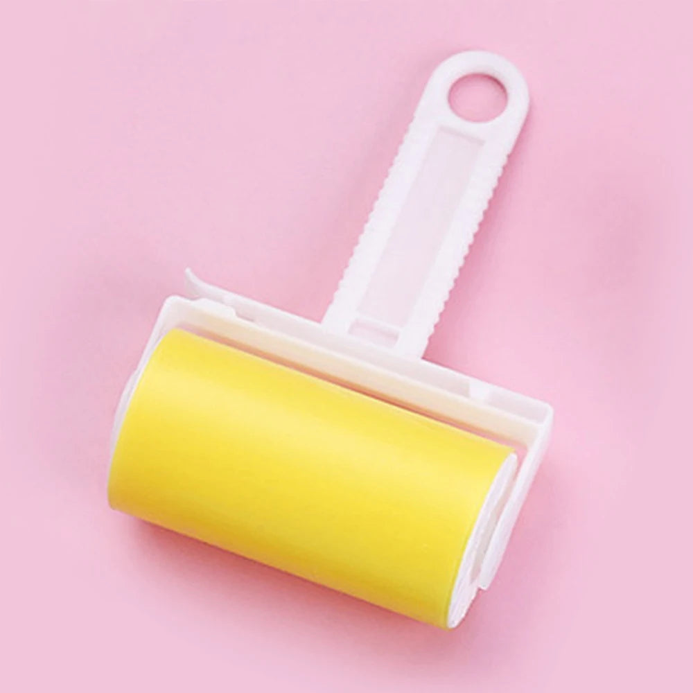 Reusable Lint Roller Washable Selection