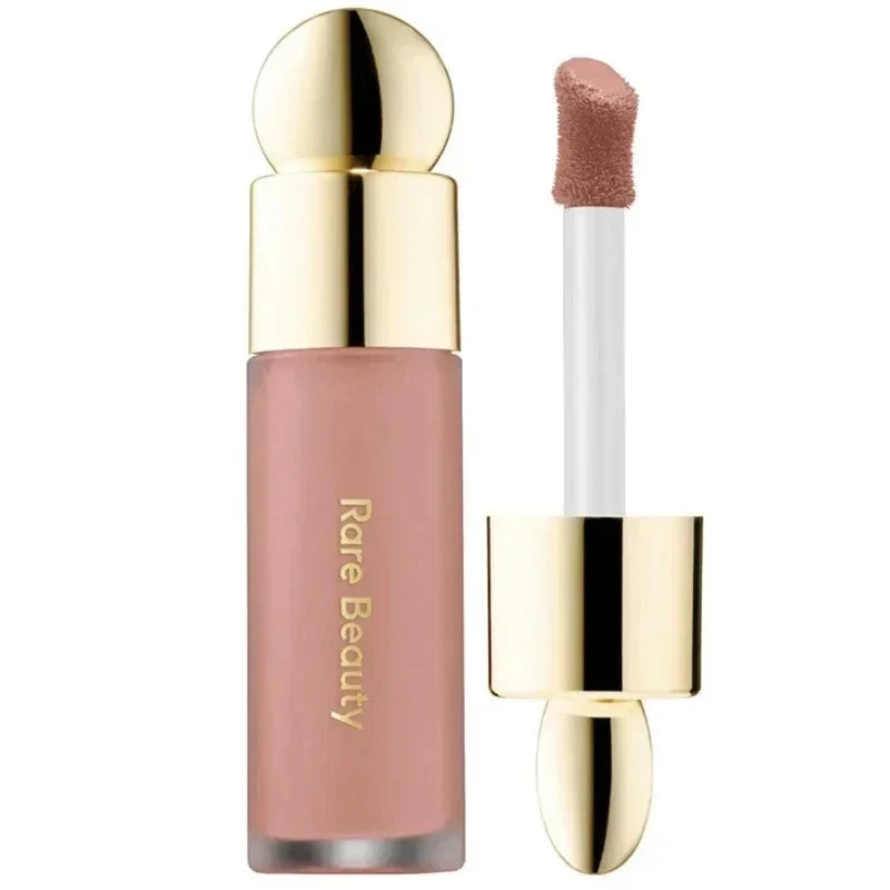 Soft Texture Glow Velvet Blush