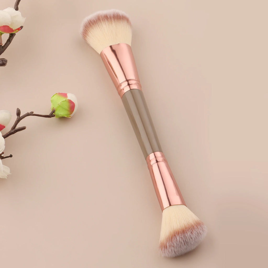 Radiant Glow Beauty Selection