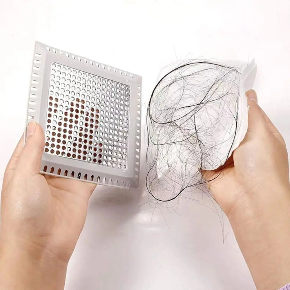 Sink Strainer Bathtub Stopper Play & Learn Gear