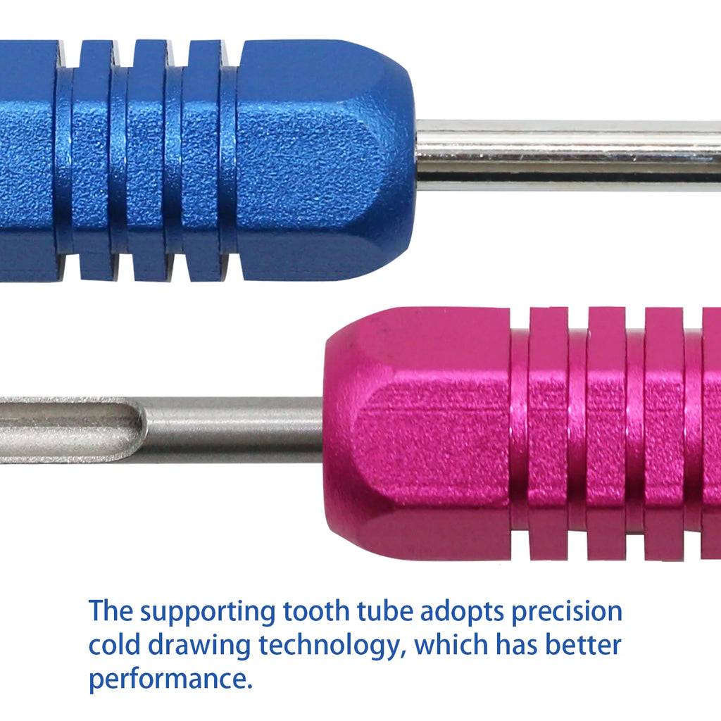 1pc Removal Tool