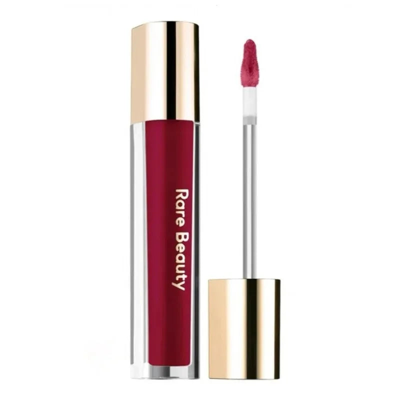 Soft Pinch Bouncy Velvet Blush