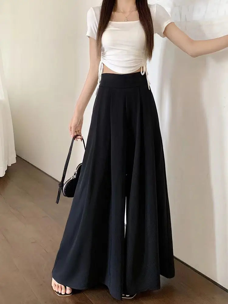 Trend Large Hem Collection