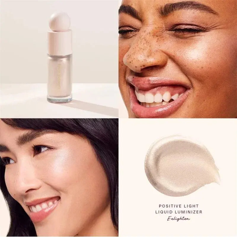 Contour Bronzer Shade Sculpting Contour