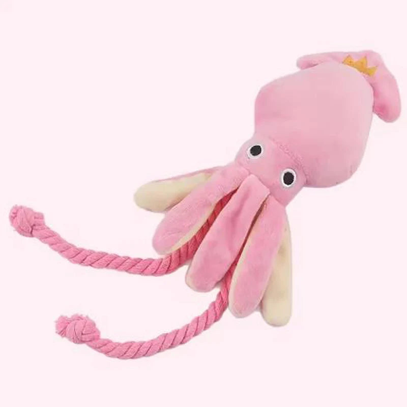 Dog cat soundemitting Pet Play Tool