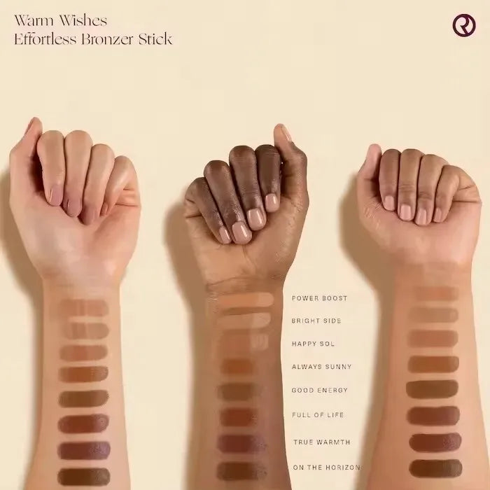 Contour Bronzer Shade Sculpting Contour