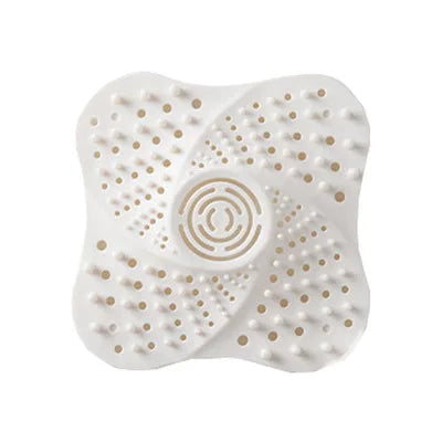 Sink Filter Hair Catcher Choice Selection
