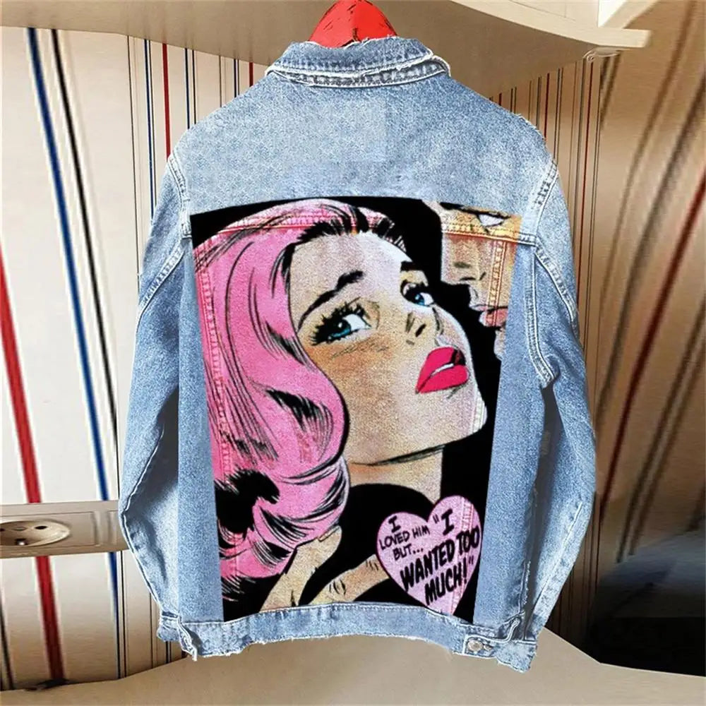 Summer Style Essential