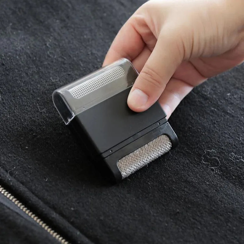 1pc Portable Mini Lint Automotive Pro