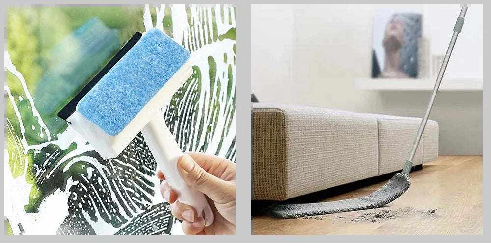 Reusable Lint Roller Washable Selection