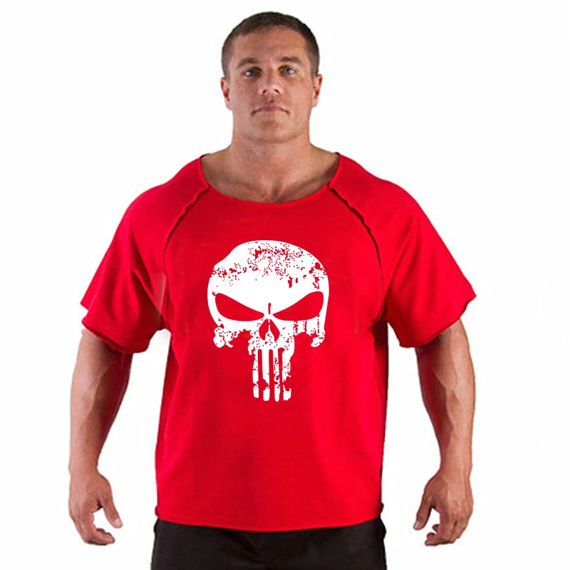 Premium Apparel