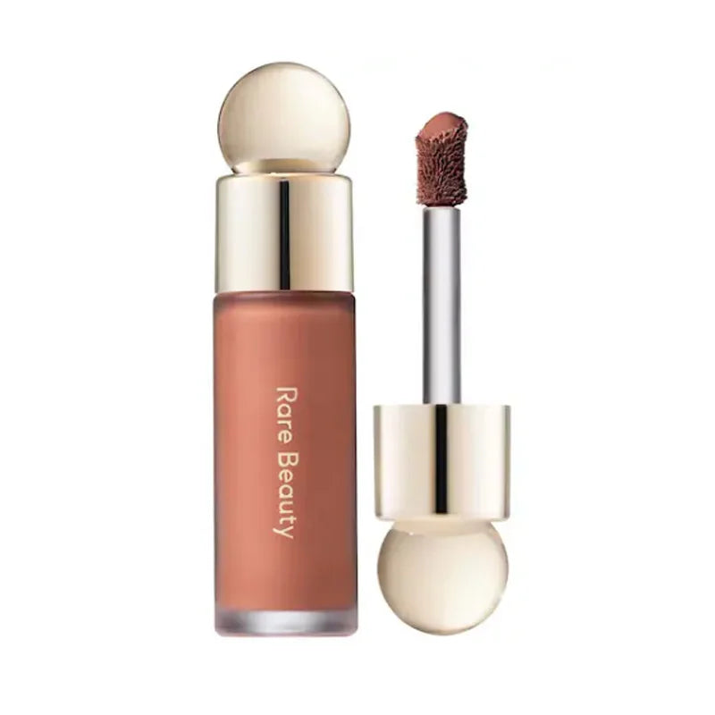Kit Long Glow Pro Artistry Tool