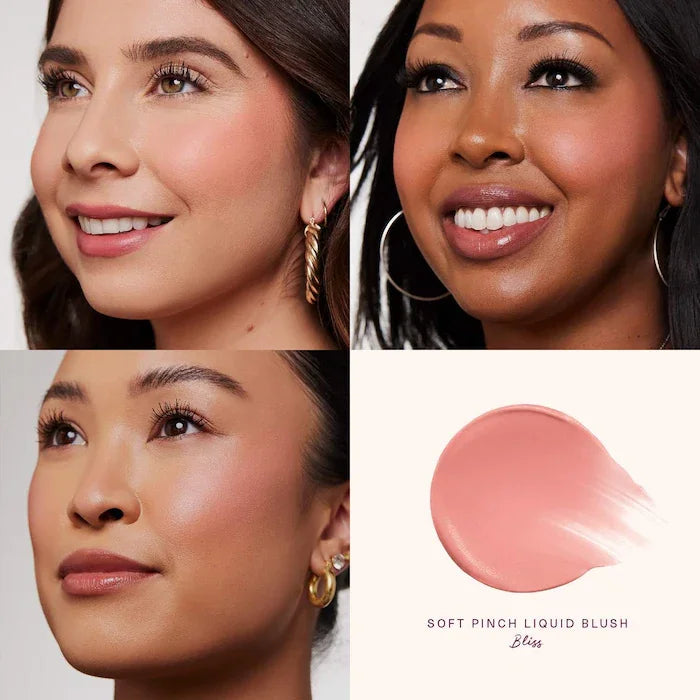Kit Long Glow Pro Artistry Tool