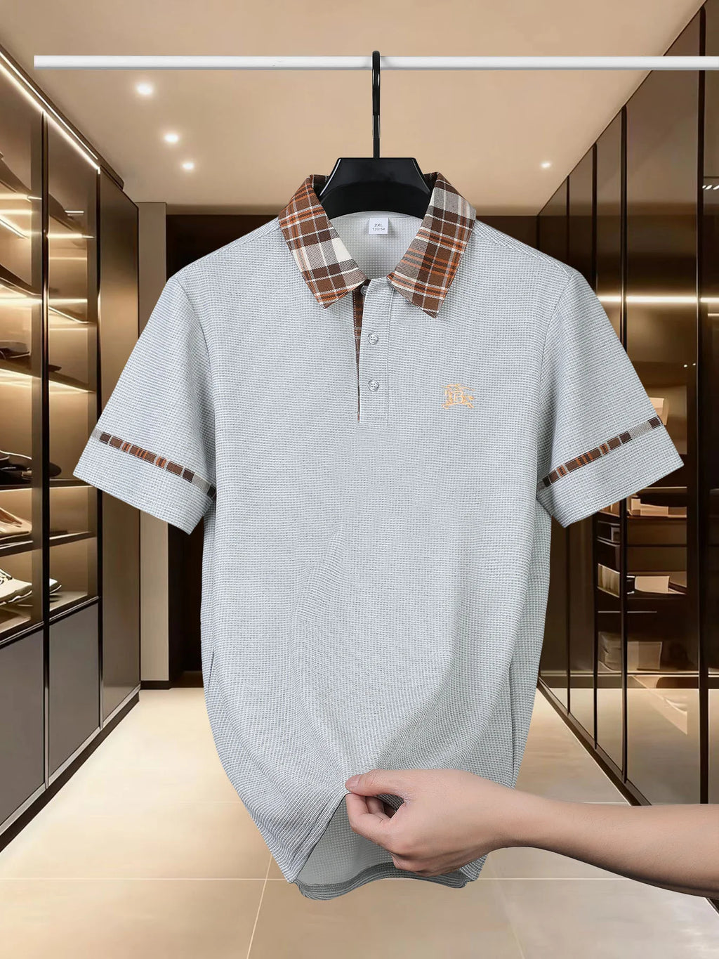 polo shirt Polo