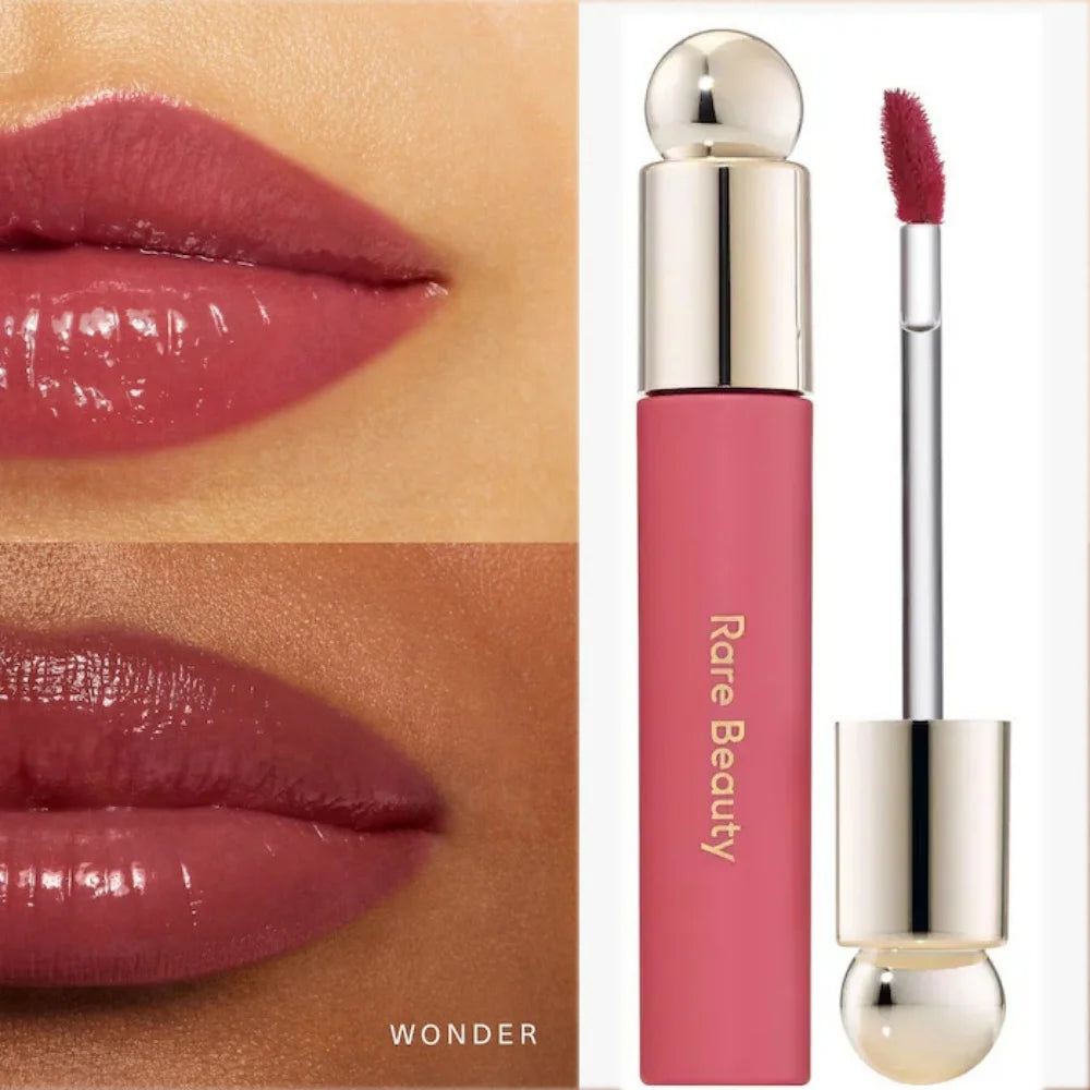 Soft Pinch Tinted Lip Hydration