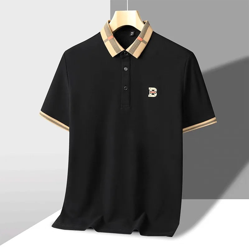 Premium Selection Apparel