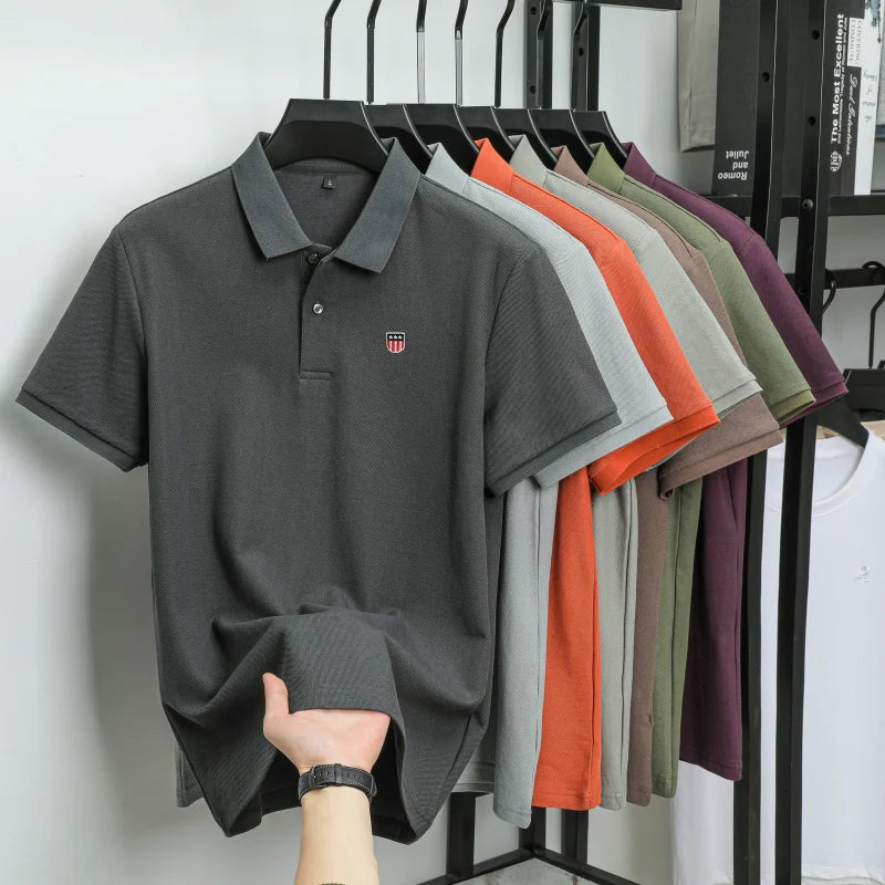 TShirt Shirt