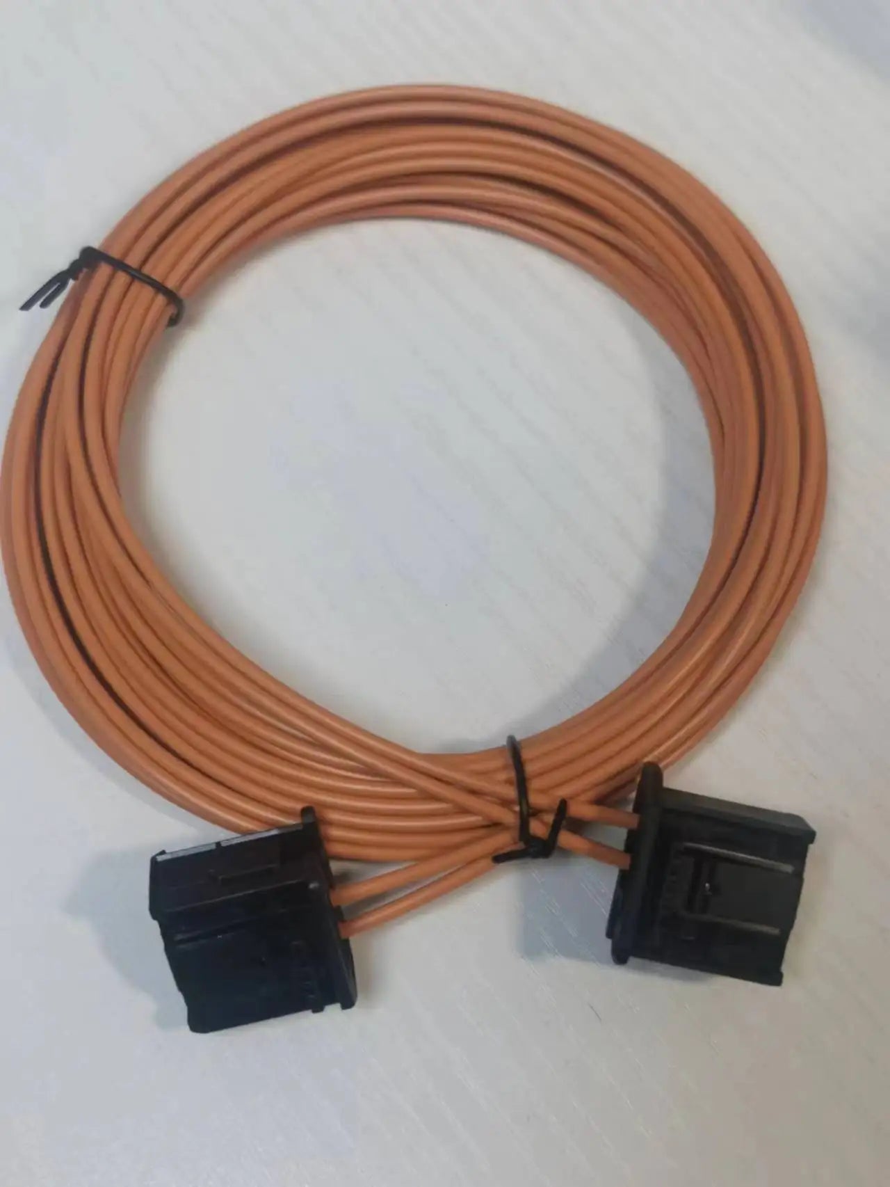 1M~8M 4p hold