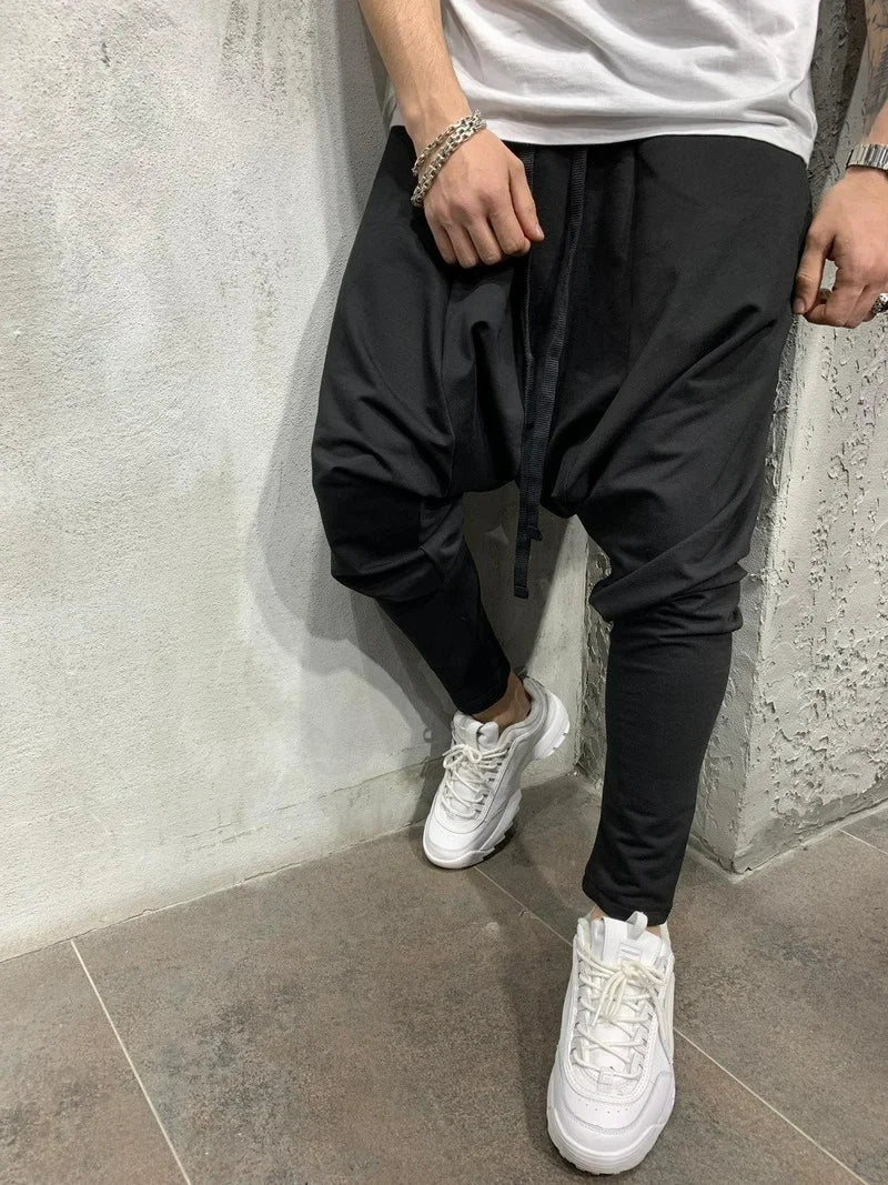 sPants Trousers