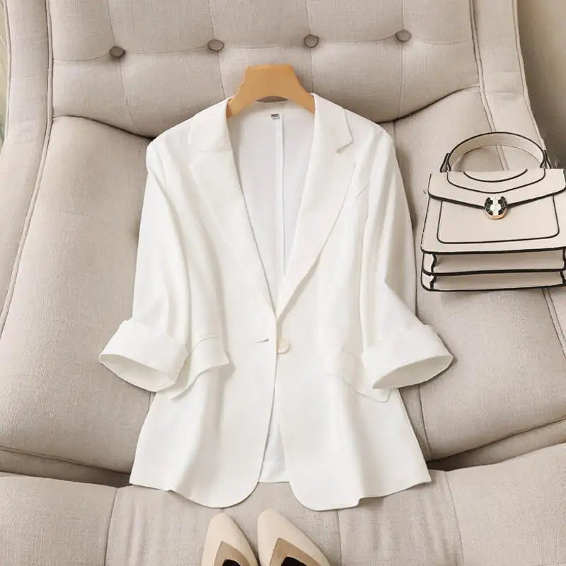 Summer Style Essential