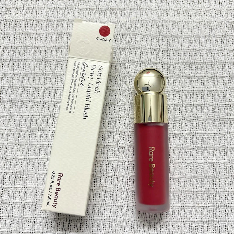 Soft Pinch Bronze Sculpting Contour
