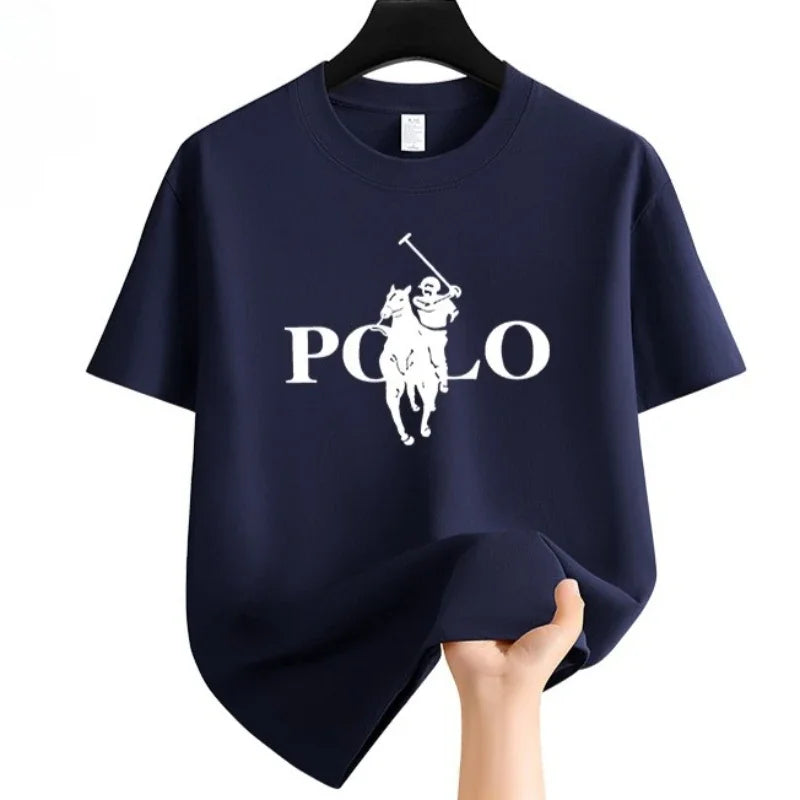 Apparel Essential
